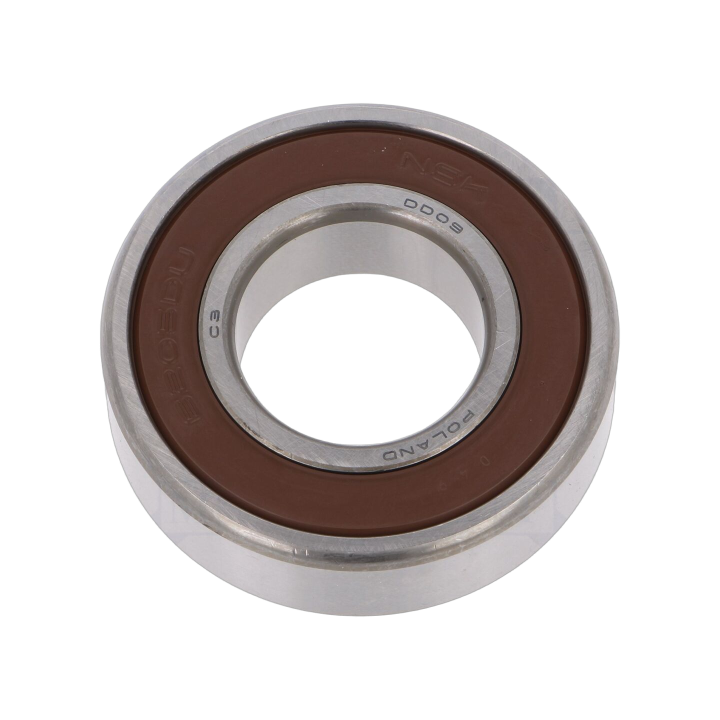NSK6205-DDU/C3-E Nsk - Cuscinetto: volventi sfere