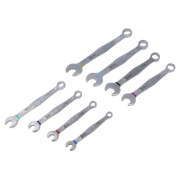 WERA.05020235001 Wera - Chiave: chiave combinata-set Joke...