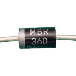 MBR360