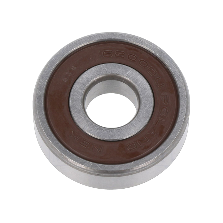 NSK6200-DDU-CM Nsk - Cuscinetto: volventi sfere
