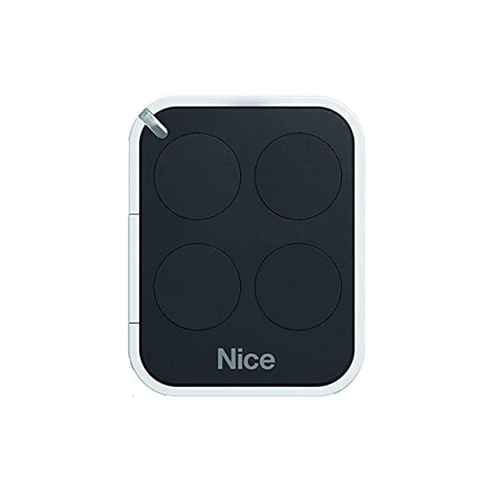 Nice ERA ONE 3EBD 3CH
