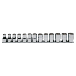 BE920U/SB13 Beta - Socket: specialist-set universal