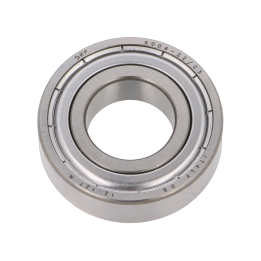 SKF6004-2Z/C3 Skf - Cuscinetto: volventi a sfere, a una fila