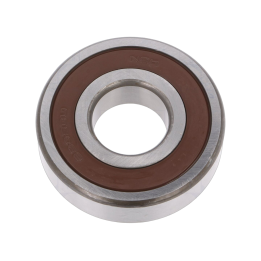 NSK6305-DDU/C3-E Nsk - Cuscinetto: volventi sfere