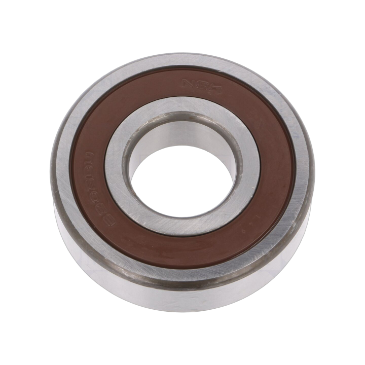 NSK6305-DDU/C3-E Nsk - Cuscinetto: volventi sfere