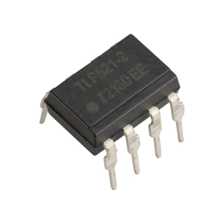 TLP621