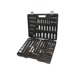 BEBW903E/C170N Beta - Wrench: socket spanner-set 6-angles...