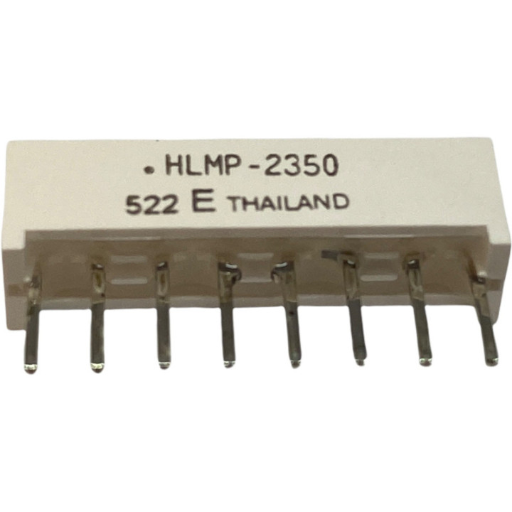 HLMP2350