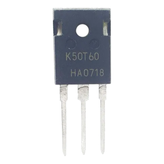 K50T60
