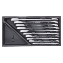 GEDORE-2305429 Gedore - Chiave: chiave combinata-set