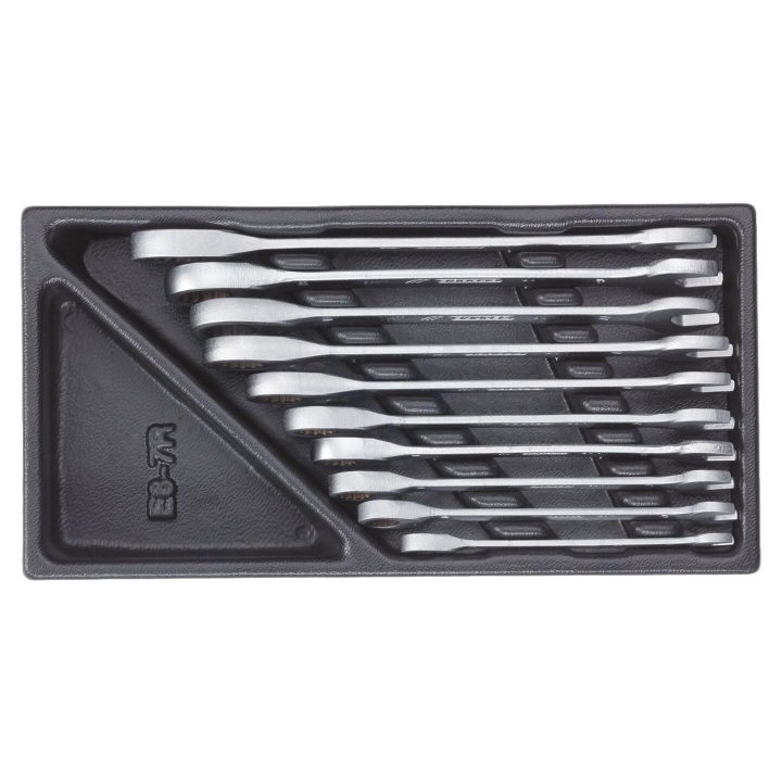 GEDORE-2305429 Gedore - Chiave: chiave combinata-set