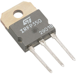 IRFP350