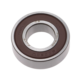 NSK6003-DDU/C3-E Nsk - Cuscinetto: volventi sfere