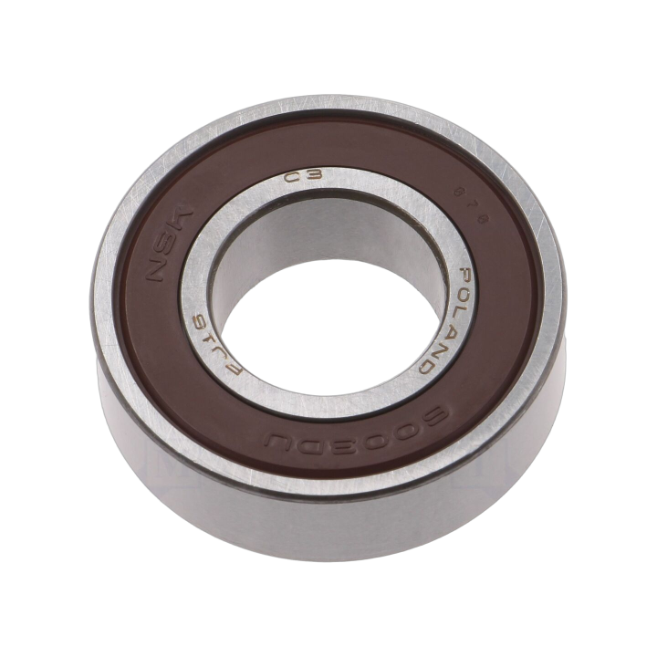 NSK6003-DDU/C3-E Nsk - Cuscinetto: volventi sfere