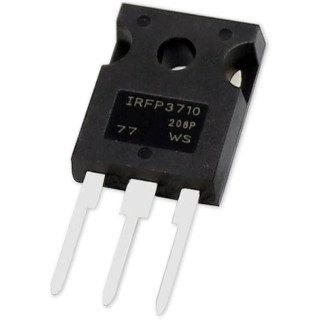IRFP3710