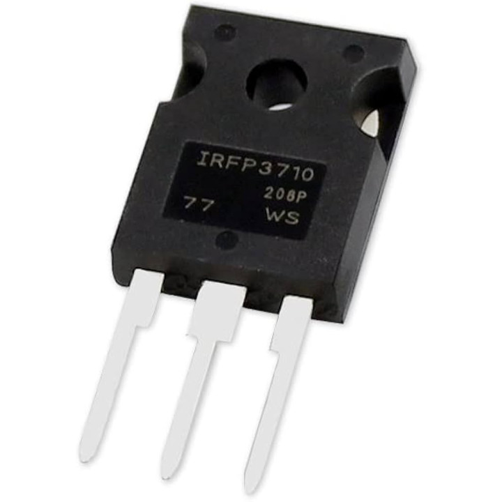 IRFP3710