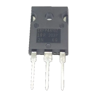 IRFPG50