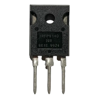 IRFP9140