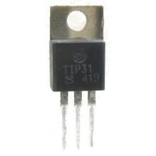 TIP31C