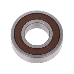 NSK6002-DDU-CM Nsk - Cuscinetto: volventi sfere