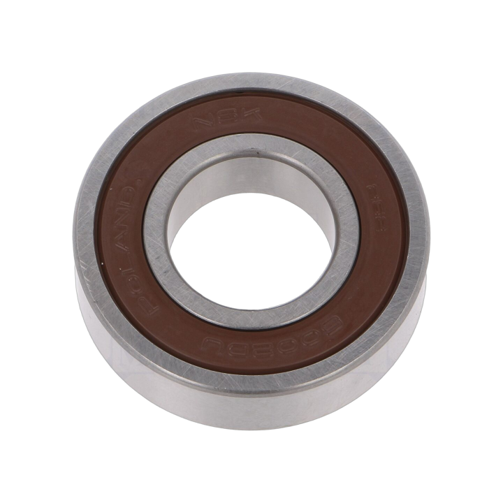 NSK6002-DDU-CM Nsk - Cuscinetto: volventi sfere