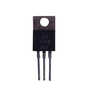 TIP48