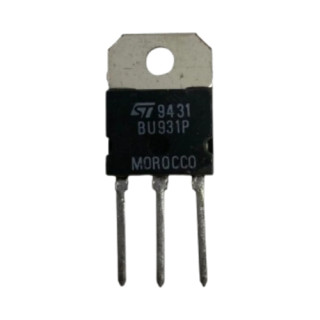 BU931P