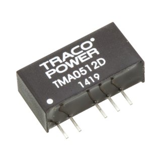 TMA0512D TRACO