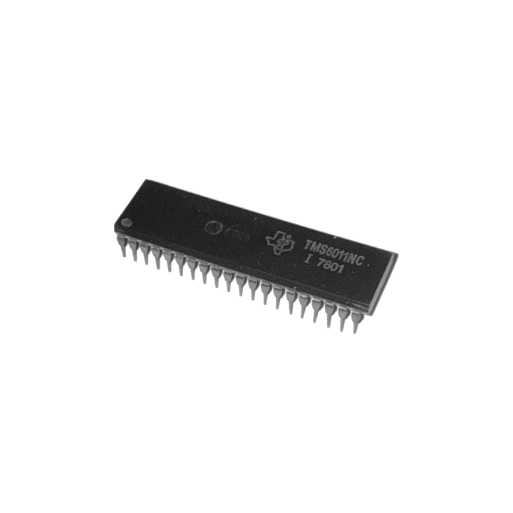 TMS6011NC