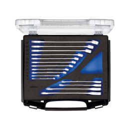 GEDORE-2836114 Gedore - Chiave: chiave combinata-set 15pz.