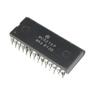 MC6215P