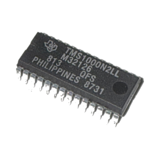TMS1000N2LL