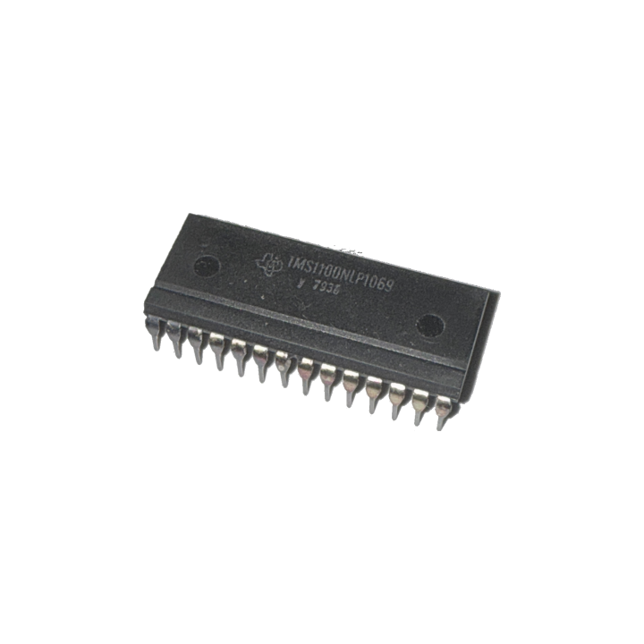 TMS1100NLP