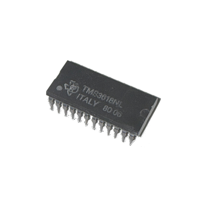 TMS3618NL