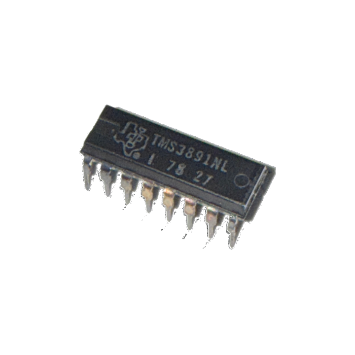 TMS3891NL