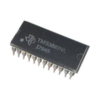 TMS3893NL