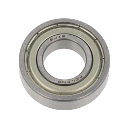 NSK6002-ZZ-CM Nsk - Cuscinetto: volventi sfere