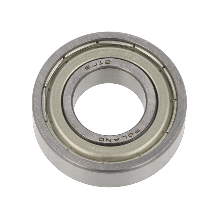 NSK6002-ZZ-CM Nsk - Cuscinetto: volventi sfere
