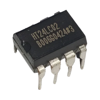 24LC02