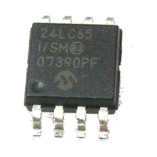 24LC65 SMD