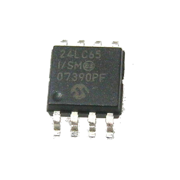 24LC65 SMD