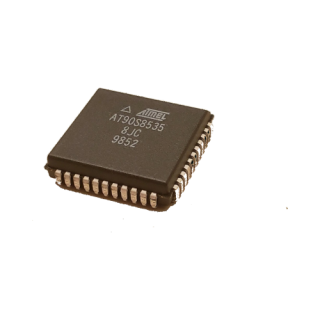 AT90S8535_plcc