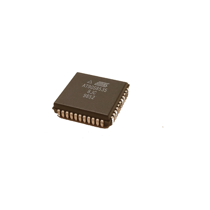 AT90S8535_plcc