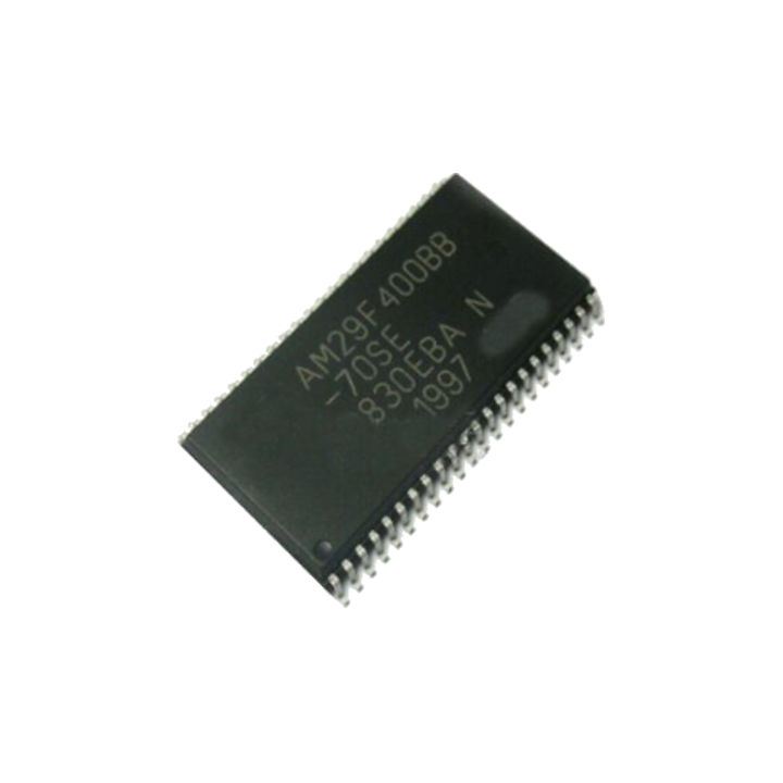 AM29F400BB
