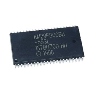 AM29F800BB-90SD