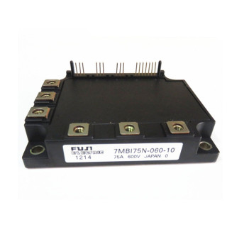 7MBI75N-060