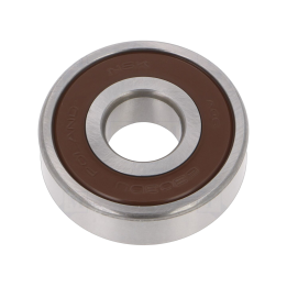 NSK6303-DDU-CM Nsk - Cuscinetto: volventi sfere