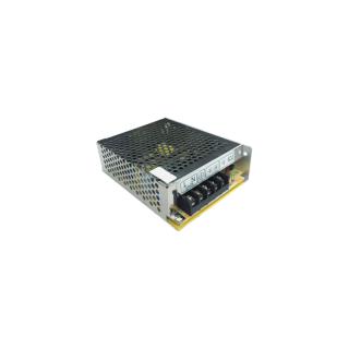 Alimentatore 12V 30A