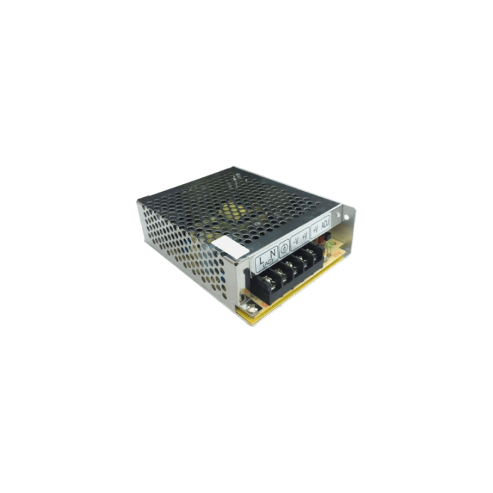 Alimentatore 12V 30A