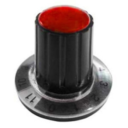 RQ-125B Mean Well - Alimentatore: impulsi da incasso,modu...